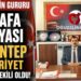 OĞUZELİMİZİN GURURU MUSTAFA ERMAYASI GAZİANTEP CUMHURİYET BAŞSAVCI VEKİLİ OLDU